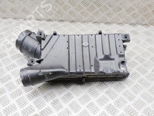 Air filter box VW TAYRON (R41) 1.5 eHybrid | BP39534693M87 - Image 5