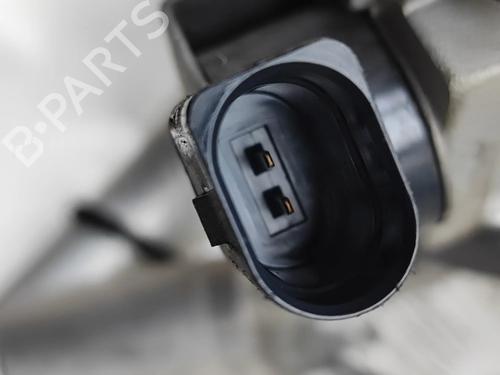 AC pipe VW MULTIVAN T7 (STM, STN) 1.4 eHybrid | BP33972159M126  - Image 8