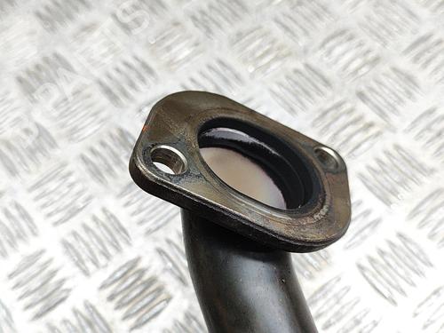 Exhaust manifold BMW 6 Gran Coupe (F06) M6 | BP19743828M110 