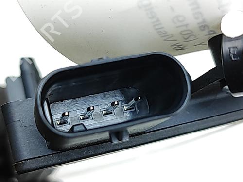 Electronic module TESLA MODEL Y (5YJY) Long Range All-wheel Drive | BP38565391M83 - Image 5