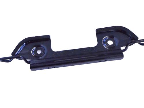 Other JAGUAR XF II (X260) 2.0 D | BP30236899O1