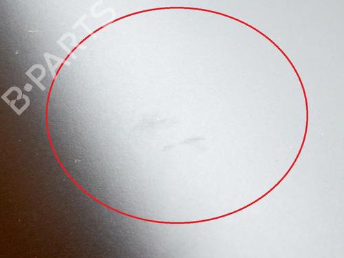 Other BMW i3 (I01) s Electric | BP27754622O1