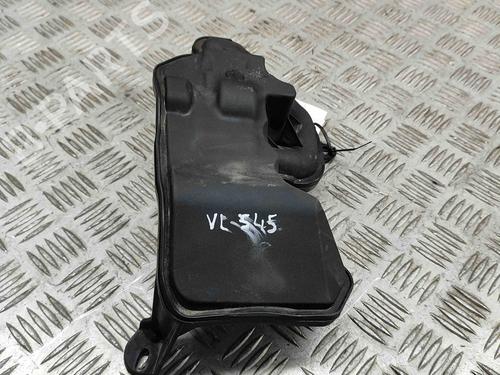 Pipe LAND ROVER DISCOVERY SPORT (L550) 2.0 D 4x4 | BP16944800M125 