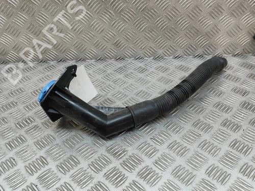 Used Pipe AUDI Q8 E-TRON Sportback (GET) 55 quattro (408 hp) 28433063
