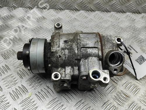 AC compressor BENTLEY CONTINENTAL Convertible (3W_, 394) 4.0 FLEX AWD | BP38071264M34 - Image 3