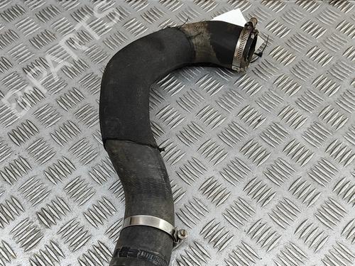 Intercooler-rør  FORD TOURNEO CUSTOM V362 Bus (F3) 2.0 EcoBlue | BP28566542M127 