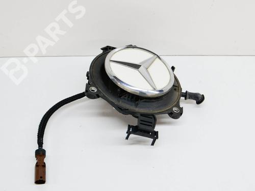 Electronic module MERCEDES-BENZ E-CLASS Coupe (C238) E 220 d (238.314) | BP10368189M83 - Image 4