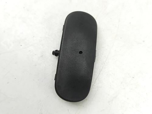 Other AUDI Q5 (FYB, FYG) SQ5 TFSI quattro | BP33292024O1 - Image 3