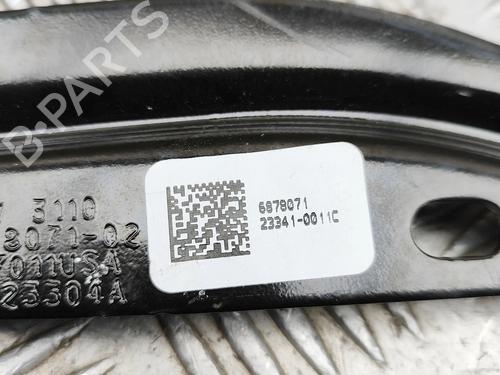 Other BMW X7 (G07) xDrive 40 i Mild Hybrid | BP32370018O1 - Image 6
