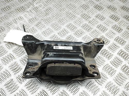 Used Engine mount Engine mount 37996621 37996621