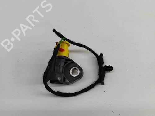 Elektronisk sensor AUDI Q8 E-TRON Sportback (GET) 55 quattro | BP27792458M84 