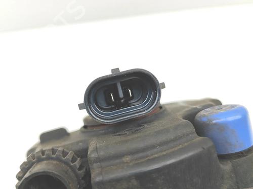 Right front fog light PORSCHE MACAN (95B) 3.0 S Diesel | BP33381263C31  - Image 8