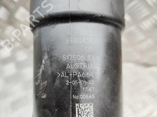 Support BMW 3 (G20, G80, G28) 320 i | BP31748724C155 