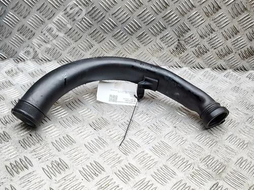 Pipe BMW 3 (F30, F80) M3 Competition | BP37722477M125 - Image 6