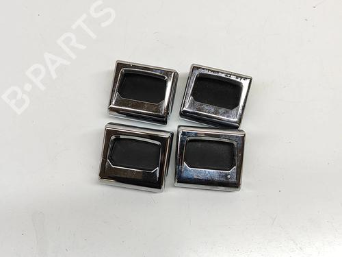 BP26142452O1 main image