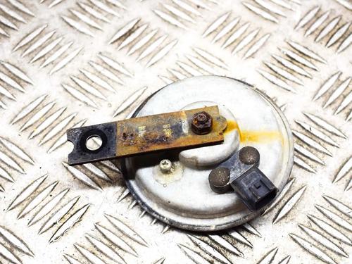 Horn SSANGYONG KYRON 2.3 | BP27759529E13 - Image 2