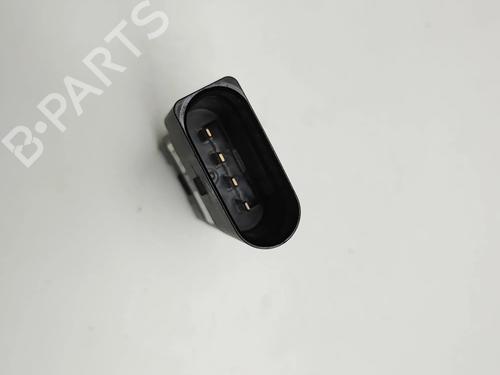 Control unit PORSCHE 911 Convertible (992) 3.0 Carrera (992312) | BP38018408M11 - Image 6