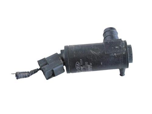 Pompa lavacristalli KIA STINGER (CK) 3.3 T-GDi (370 hp) 30251463