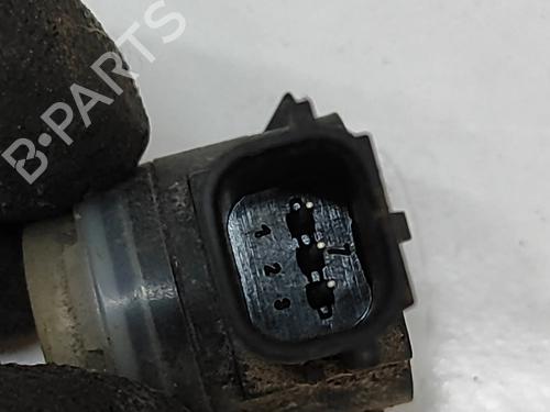 Electronic module FORD TOURNEO CUSTOM V362 Bus (F3) 2.0 EcoBlue | BP28566577M83 - Image 5