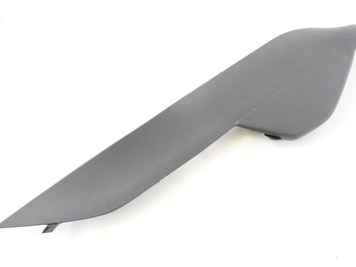 middle-console-ford-focus-iv-hn-2018-33339705 main image