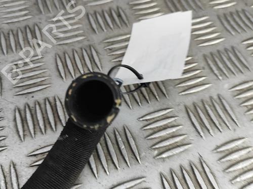 Pipe AUDI Q8 E-TRON Sportback (GET) 55 quattro | BP28687832M125 - Image 5