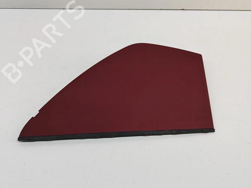 other-porsche-cayenne-coupe-9yb-2019-27788105 main image