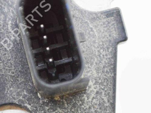 Mass air flow sensor FORD RANGER (TKE) 3.2 TDCi 4x4 | BP13929538M95