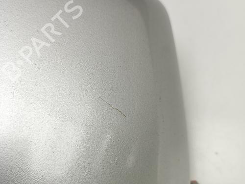 Left mirror FORD TOURNEO CUSTOM V362 Bus (F3) 2.0 EcoBlue | BP30178215C26