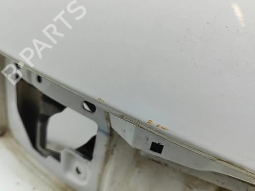 Tailgate LAND ROVER DISCOVERY V (L462) D300 MHEV 4x4 | BP32458958C6