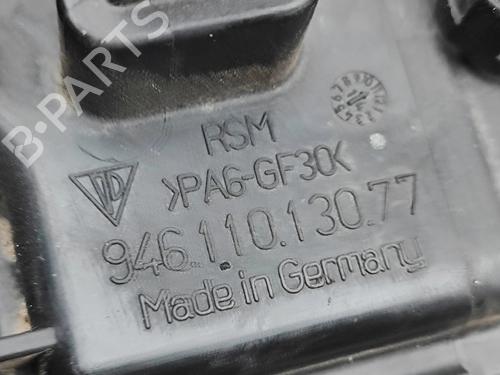Other PORSCHE MACAN (95B) 3.0 S | BP38932242O1  - Image 7