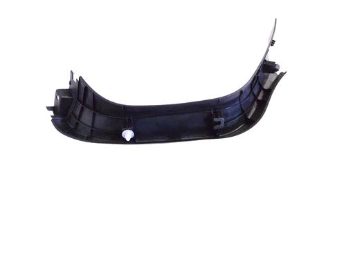 Boot lining MITSUBISHI OUTLANDER II (CW_W) 2.2 DI-D 4WD | BP33353656I3 - Image 3