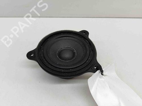 Used Speaker VW GOLF VIII (CD1, DA1) 1.0 TSI (110 hp) 27771664