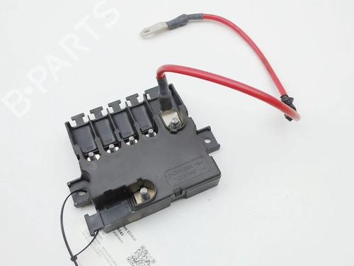 Electronic module MERCEDES-BENZ EQE (V295) EQE 350+ (295.121) | BP39656849M83 - Image 3
