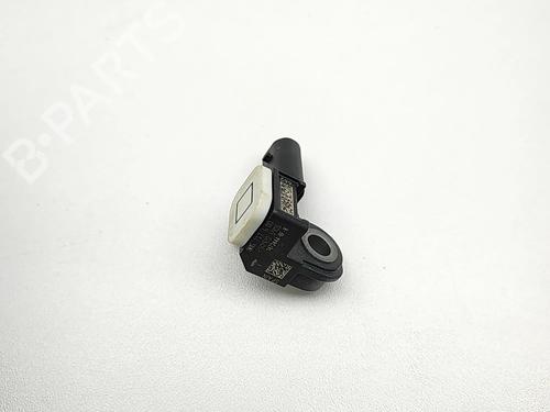 Electronic sensor TESLA MODEL Y (5YJY) Long Range All-wheel Drive | BP36232102M84 - Image 2