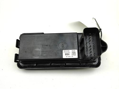 Fuse box FORD KUGA III (DFK) 2.5 FHEV | BP39205374E1 - Image 4