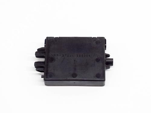 Used Electronic module TOYOTA YARIS (_P13_) 1.5 Hybrid (NHP130_) (101 hp) 10074325
