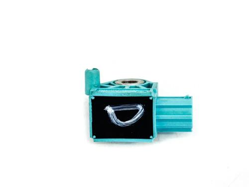 Used Electronic sensor Electronic sensor MAZDA 6 Saloon (GH) 2.2 MZR-CD (GH10) (185 hp) 6740895 6740895