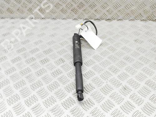 Tailgate lift support TESLA MODEL 3 (5YJ3) EV | BP40014509C138 - Image 2