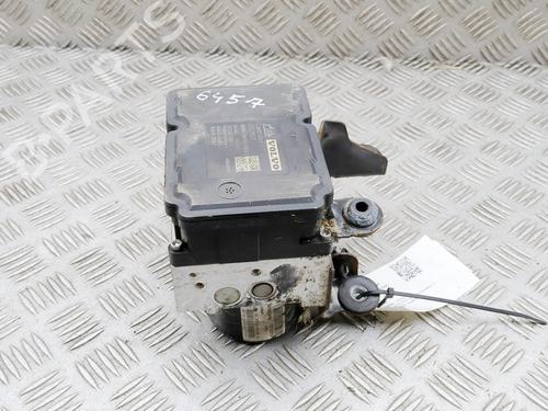 ABS pump VOLVO V60 I (155) D3 | BP38329194M43 - Image 4