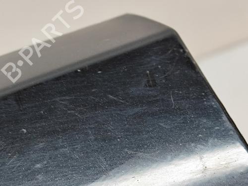 Door moulding trim AUDI E-TRON (GEN) 55 quattro | BP27781829C150 