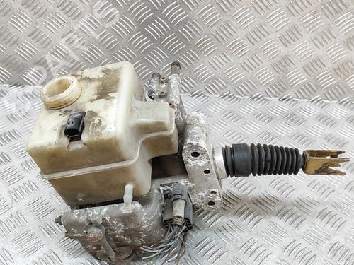 ABS Bremseaggregat LAND ROVER RANGE ROVER II (P38A) 4.6 4x4 (228 hp) 28431831