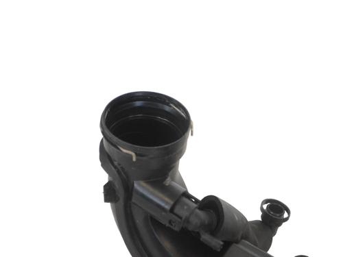 Pipe BMW 1 (F40) M 135 i xDrive | BP30239504M125