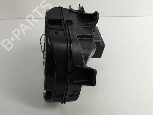 Højttaler MAZDA CX-30 (DM) e-SKYACTIV-X M Hybrid | BP28687596E2