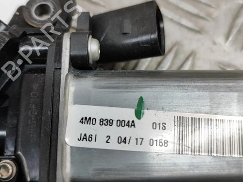 Electronic module AUDI Q7 (4MB, 4MG, 4MQ) 3.0 TDI e-tron quattro | BP26012593M83  - Image 8