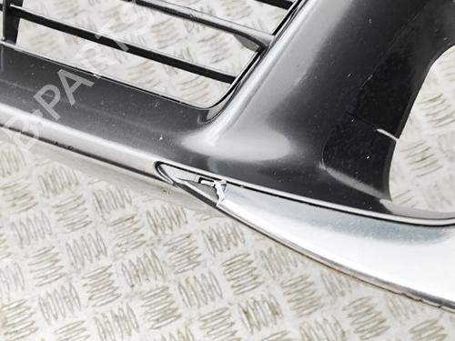 Front bumper LEXUS GS (_L1_) 300h (AWL10_, AWL10R) | BP32974362C7  - Image 6