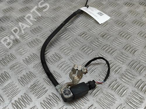 Used Cable MERCEDES-BENZ E-CLASS T-Model (S213) E 220 d 4-matic (213.205) (194 hp) 25615733