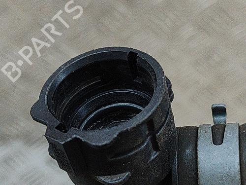 Pipe SEAT ARONA (KJ7, KJP) 1.0 TSI | BP19502335M125 