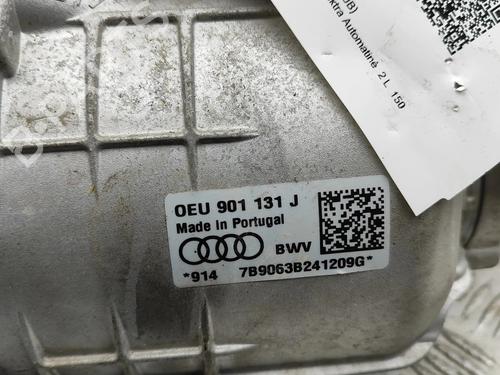 Other AUDI Q5 (GUB) 2.0 TDI quattro | BP34145895O1  - Image 8