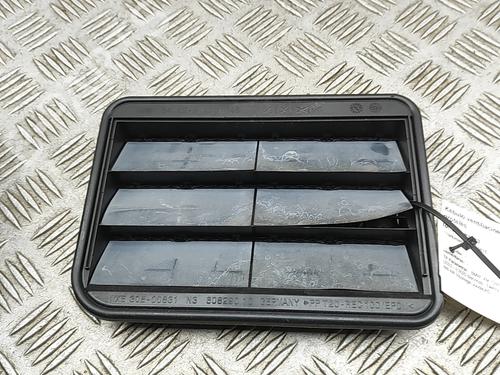 Grill BMW XM (G09) XM All-wheel Drive (653 hp) 33164199