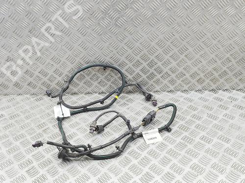 Used Wiring harness Wiring harness VOLVO XC40 (536) T3 (156 hp) 39930410 39930410